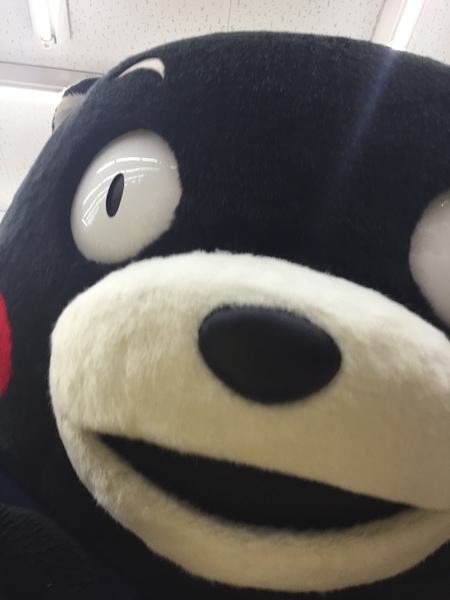 2月よかもんSHOP　画像 003.JPG
